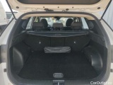  Hyundai  Tucson HYUNDAI  / 2020 / 5P / todoterreno 1.6 CRDI 100kW (136CV) 48V Maxx DCT #8
