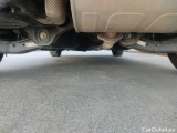  Hyundai  Tucson HYUNDAI  / 2020 / 5P / todoterreno 1.6 CRDI 100kW (136CV) 48V Maxx DCT #11
