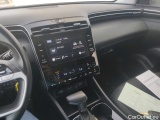  Hyundai  Tucson HYUNDAI  / 2020 / 5P / todoterreno 1.6 CRDI 100kW (136CV) 48V Maxx DCT #13