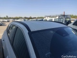 Hyundai  Tucson HYUNDAI  / 2020 / 5P / todoterreno 1.6 CRDI 100kW (136CV) 48V Maxx DCT #14