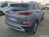 Land Rover  Discovery HYUNDAI Kona / 2020 / 5P / todoterreno 1.0 TGDI Tecno 4X2 #2