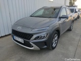 Land Rover  Discovery HYUNDAI Kona / 2020 / 5P / todoterreno 1.0 TGDI Tecno 4X2 