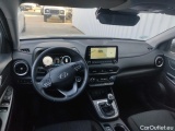  Land Rover  Discovery HYUNDAI Kona / 2020 / 5P / todoterreno 1.0 TGDI Tecno 4X2 #3