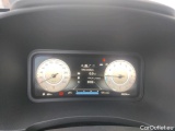 Land Rover  Discovery HYUNDAI Kona / 2020 / 5P / todoterreno 1.0 TGDI Tecno 4X2 #4