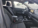  Land Rover  Discovery HYUNDAI Kona / 2020 / 5P / todoterreno 1.0 TGDI Tecno 4X2 #6