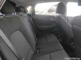  Land Rover  Discovery HYUNDAI Kona / 2020 / 5P / todoterreno 1.0 TGDI Tecno 4X2 #7