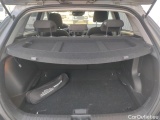  Land Rover  Discovery HYUNDAI Kona / 2020 / 5P / todoterreno 1.0 TGDI Tecno 4X2 #8