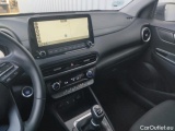  Land Rover  Discovery HYUNDAI Kona / 2020 / 5P / todoterreno 1.0 TGDI Tecno 4X2 #14