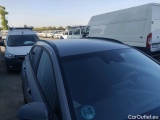  Land Rover  Discovery HYUNDAI Kona / 2020 / 5P / todoterreno 1.0 TGDI Tecno 4X2 #15