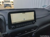  Land Rover  Discovery HYUNDAI Kona / 2020 / 5P / todoterreno 1.0 TGDI Tecno 4X2 #12