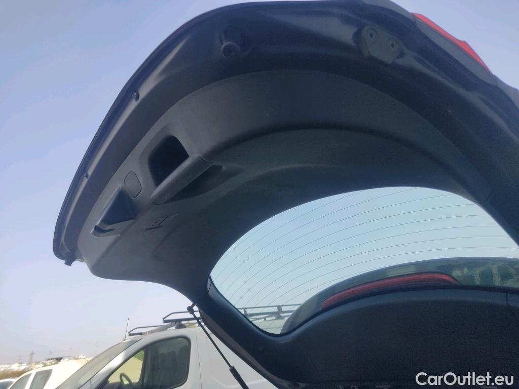  KIA  XCeed  eDrive PHEV 1.6 105CV AT6 E6d #22