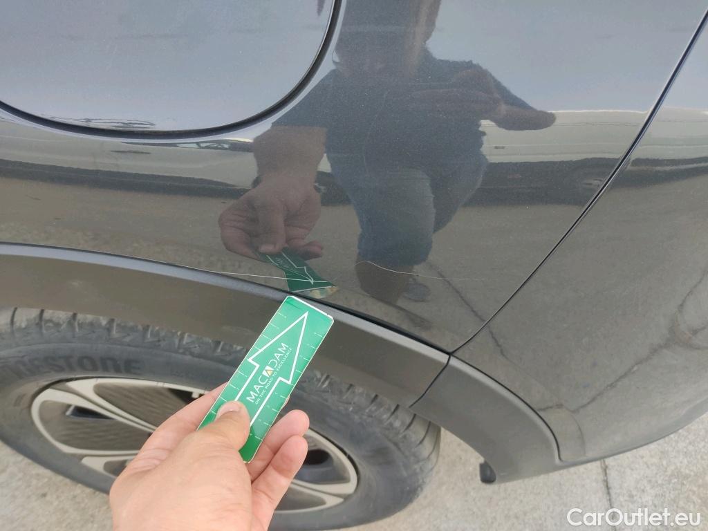  KIA  XCeed  eDrive PHEV 1.6 105CV AT6 E6d #13