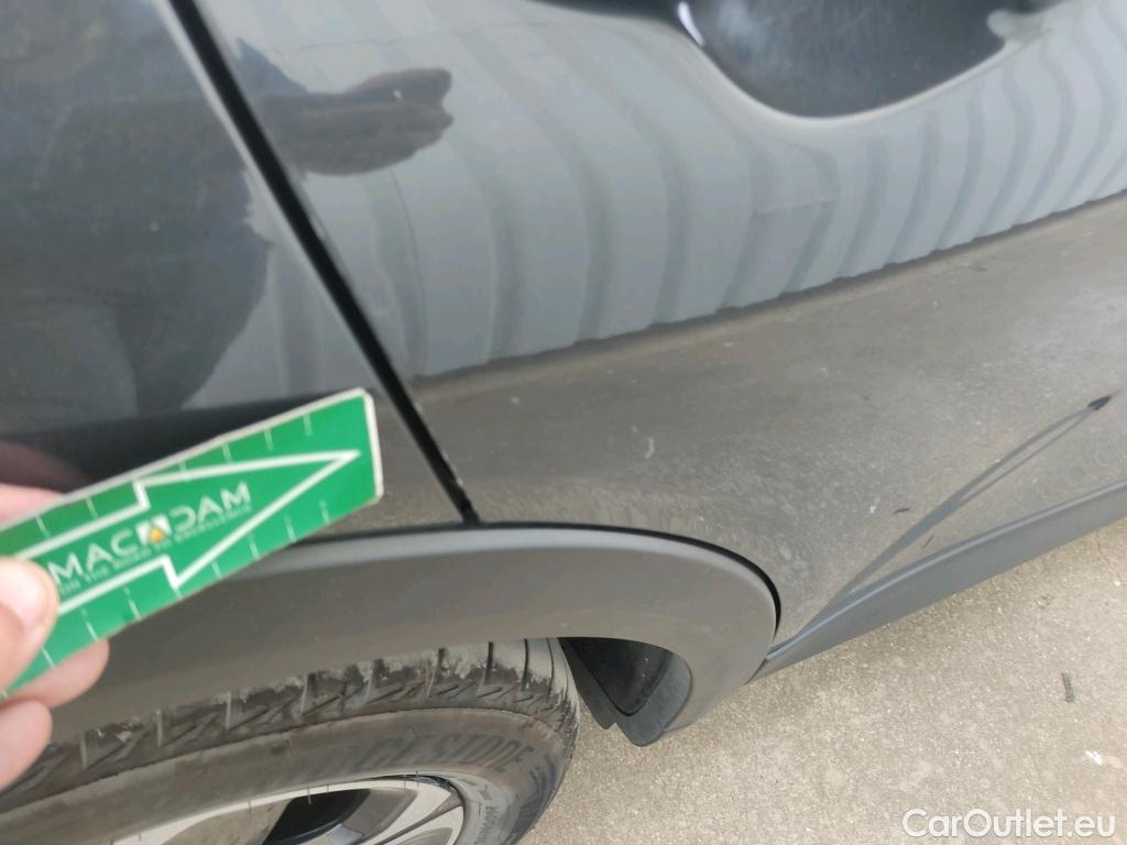  KIA  XCeed  eDrive PHEV 1.6 105CV AT6 E6d #19