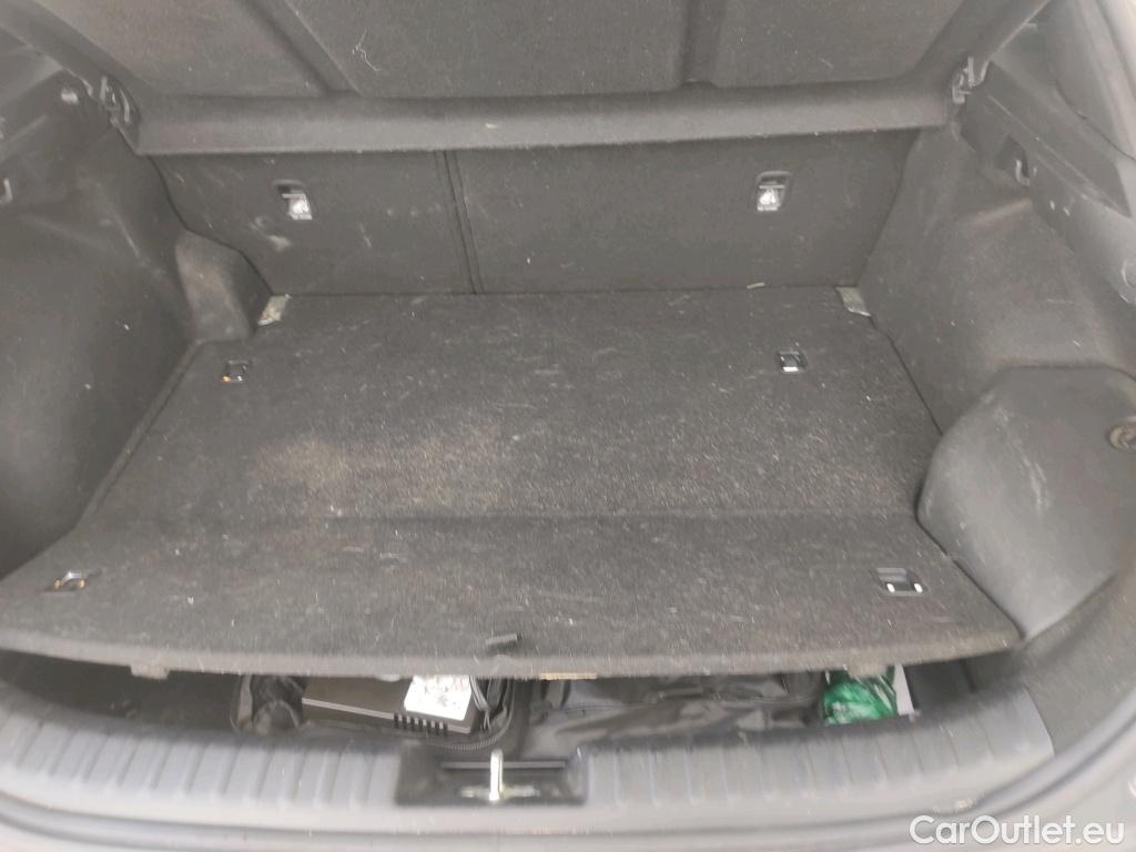  KIA  XCeed  eDrive PHEV 1.6 105CV AT6 E6d #3