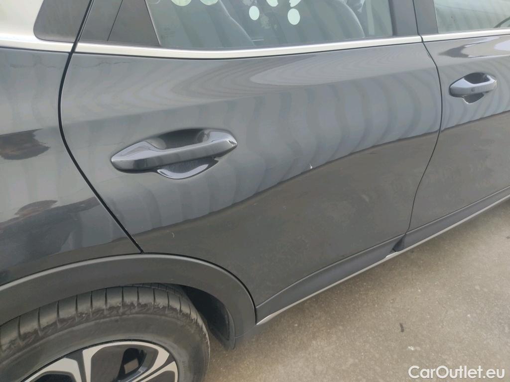  KIA  XCeed  eDrive PHEV 1.6 105CV AT6 E6d #18