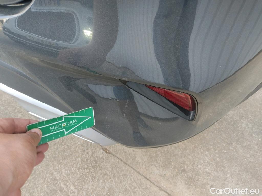  KIA  XCeed  eDrive PHEV 1.6 105CV AT6 E6d #25