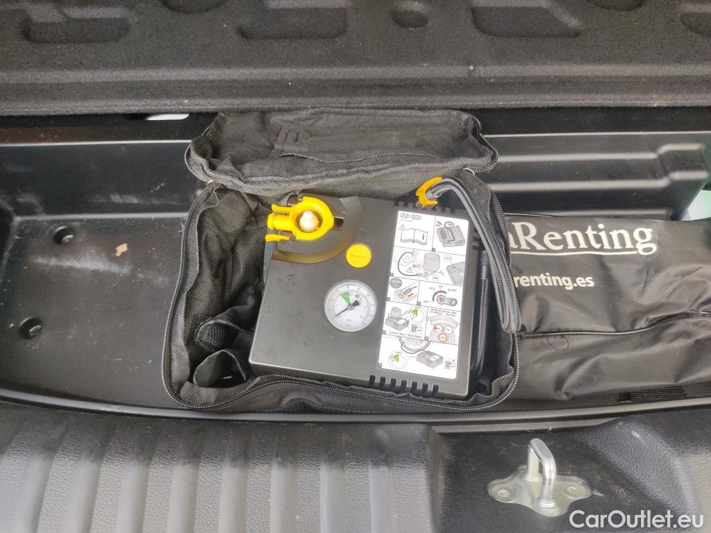  KIA  XCeed  eDrive PHEV 1.6 105CV AT6 E6d #11