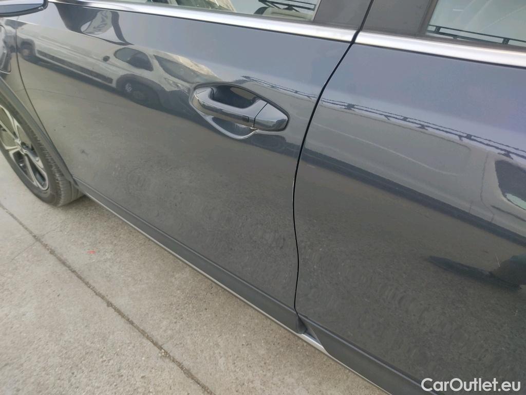  KIA  XCeed  eDrive PHEV 1.6 105CV AT6 E6d #7