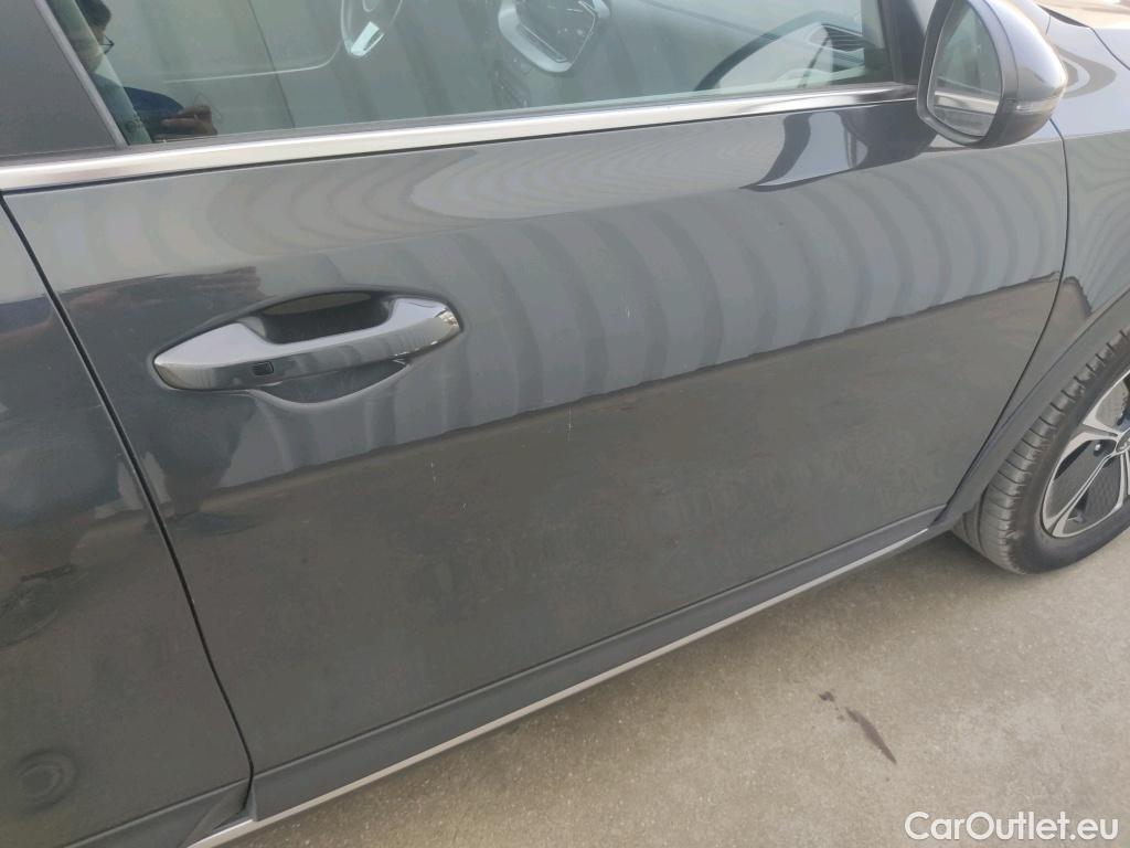  KIA  XCeed  eDrive PHEV 1.6 105CV AT6 E6d #37