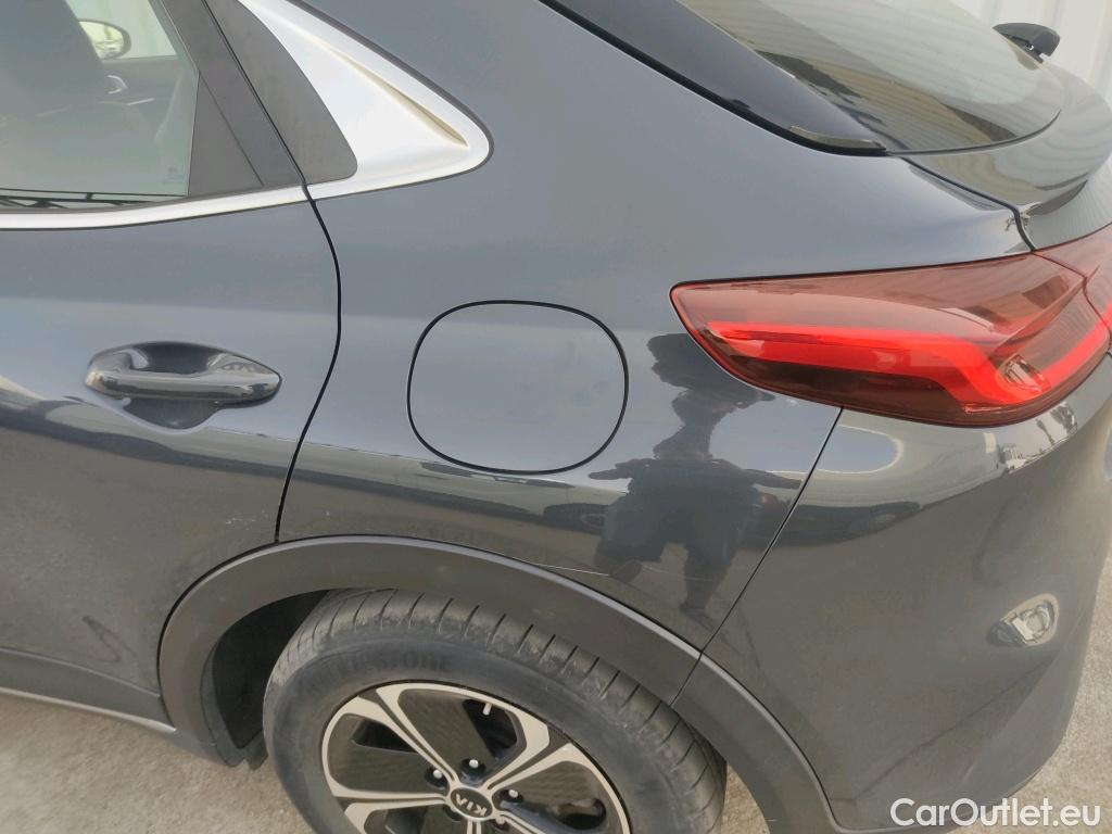  KIA  XCeed  eDrive PHEV 1.6 105CV AT6 E6d #12