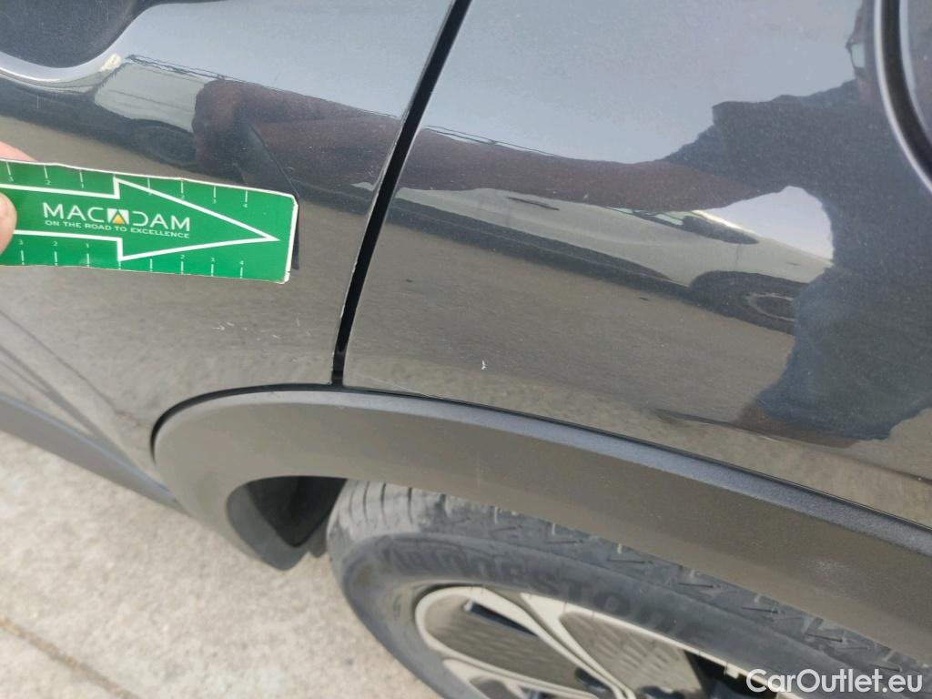 KIA  XCeed  eDrive PHEV 1.6 105CV AT6 E6d #16