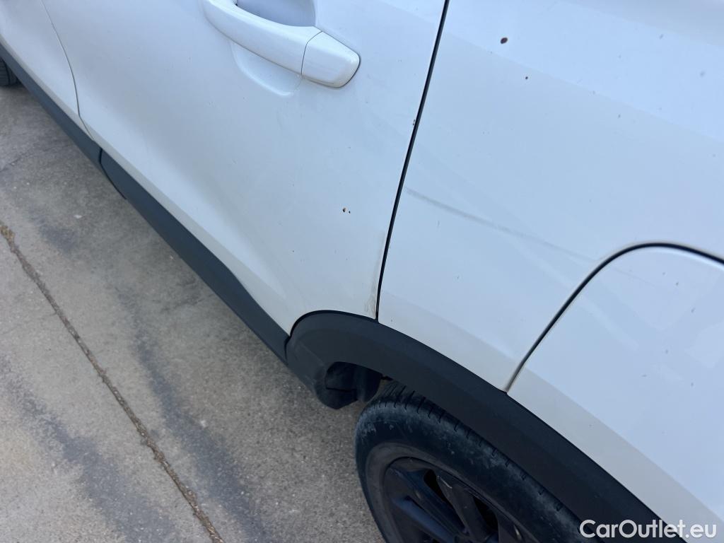  Opel  Crossland  X GS Line 1.5 110CV MT6 E6d #12