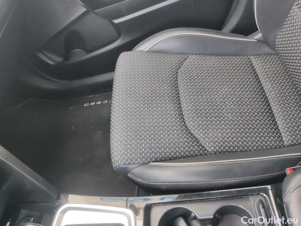  KIA  XCeed  eDrive PHEV 1.6 105CV AT6 E6d #36