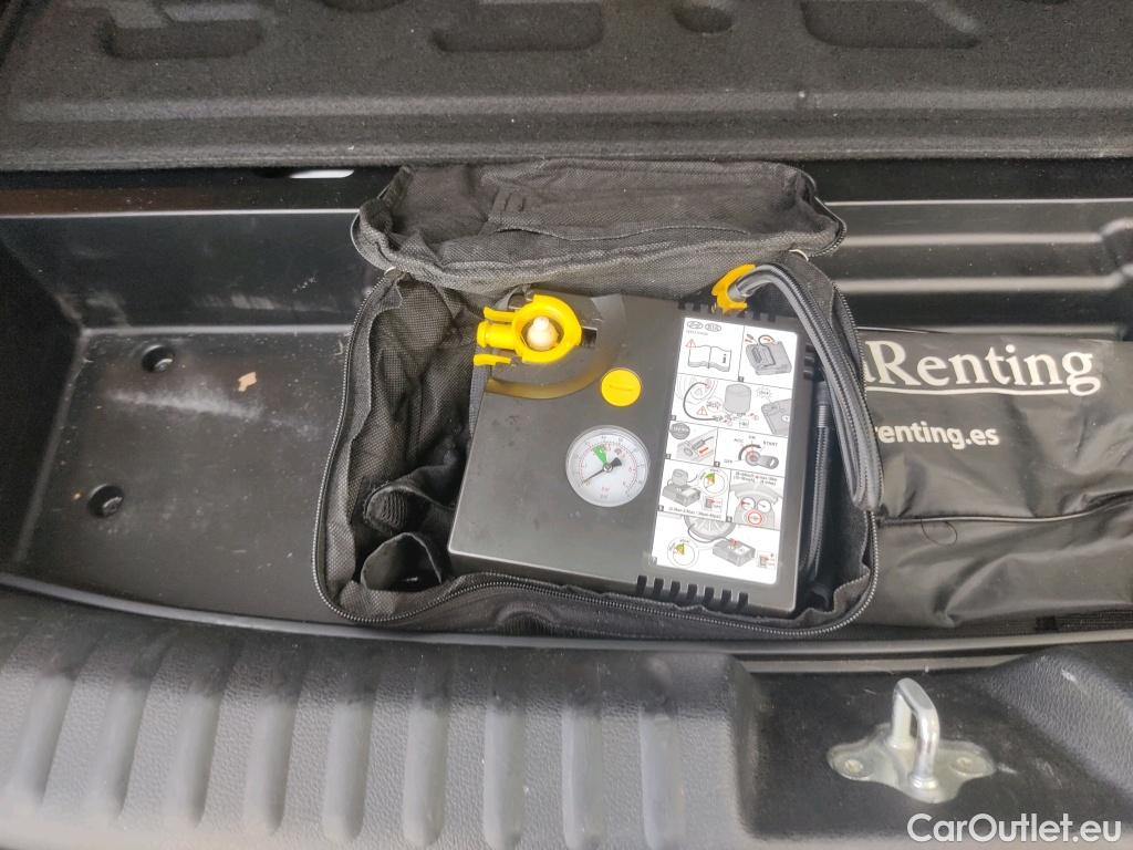  KIA  XCeed  eDrive PHEV 1.6 105CV AT6 E6d #10