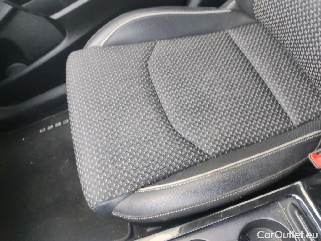  KIA  XCeed  eDrive PHEV 1.6 105CV AT6 E6d #35