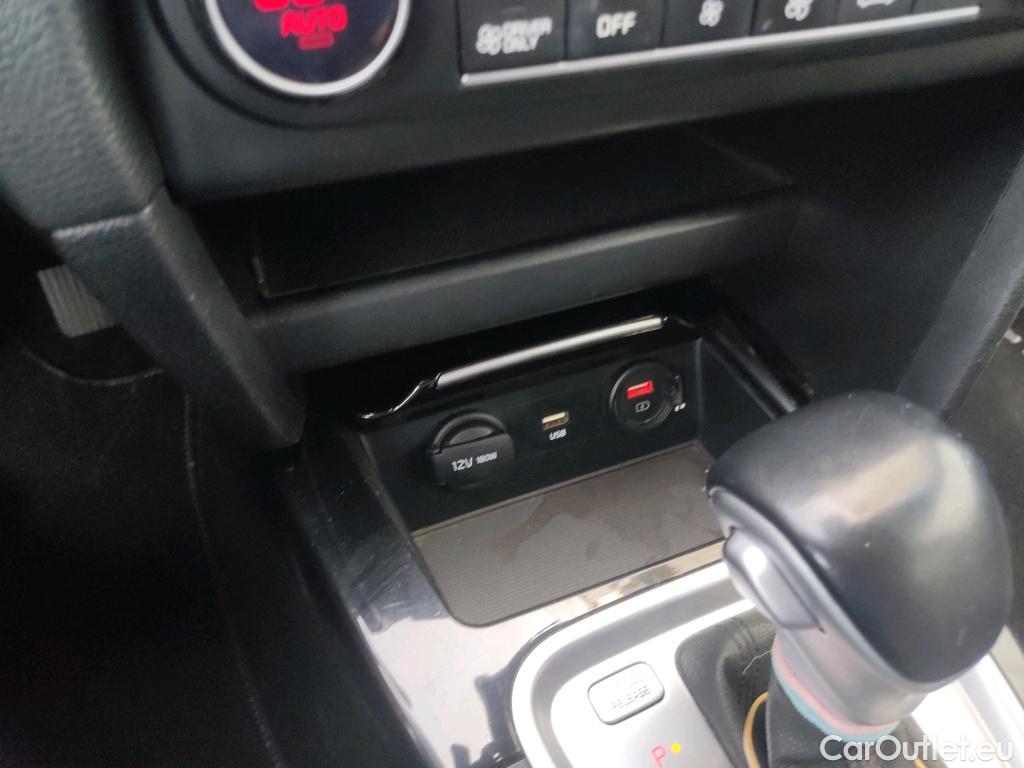  KIA  XCeed  eDrive PHEV 1.6 105CV AT6 E6d #28