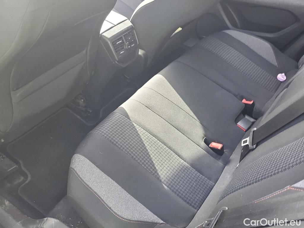  Peugeot  3008  Active Pack 1.5 HDi 130CV MT6 E6d #10