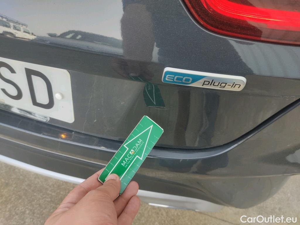  KIA  XCeed  eDrive PHEV 1.6 105CV AT6 E6d #42