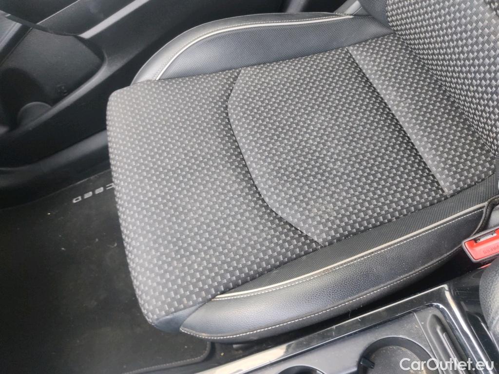  KIA  XCeed  eDrive PHEV 1.6 105CV AT6 E6d #1