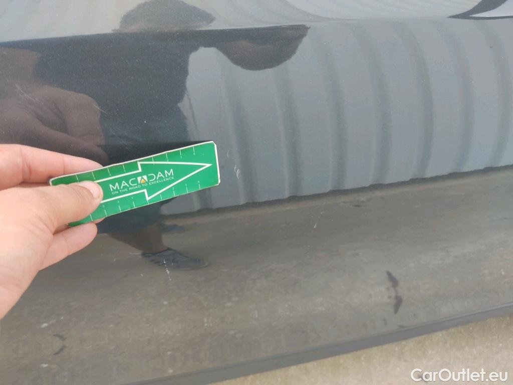  KIA  XCeed  eDrive PHEV 1.6 105CV AT6 E6d #40