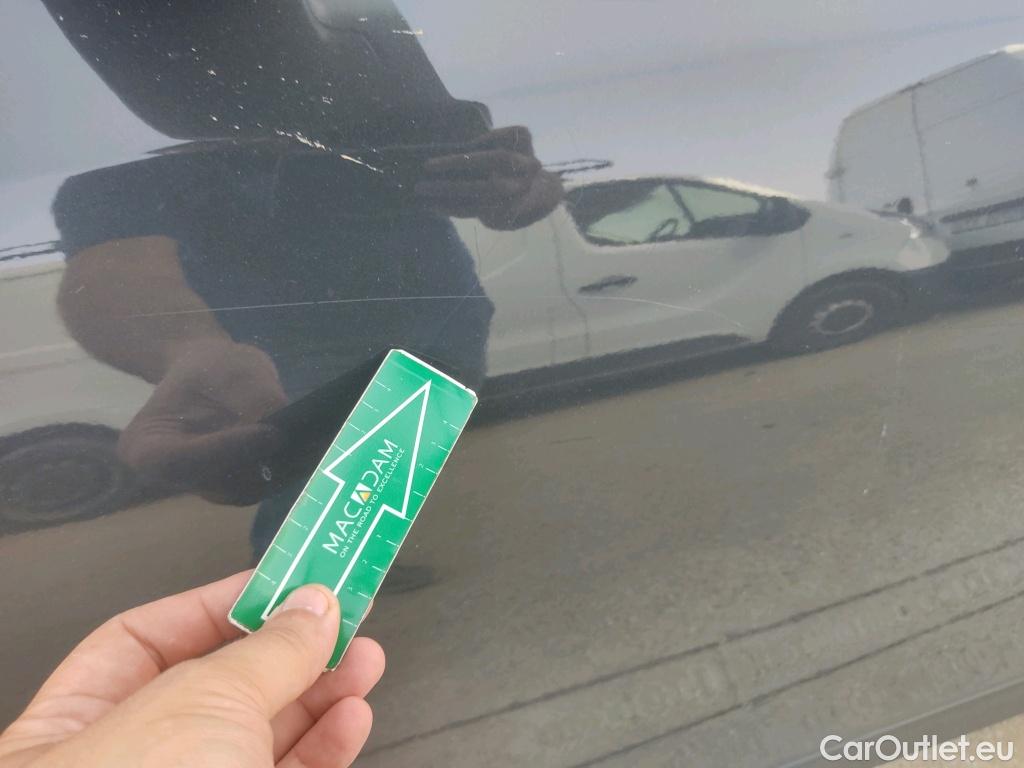  KIA  XCeed  eDrive PHEV 1.6 105CV AT6 E6d #9