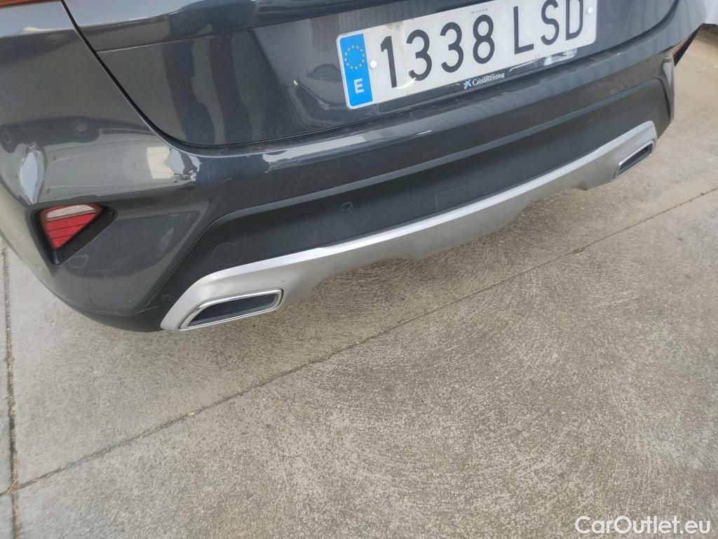  KIA  XCeed  eDrive PHEV 1.6 105CV AT6 E6d #31