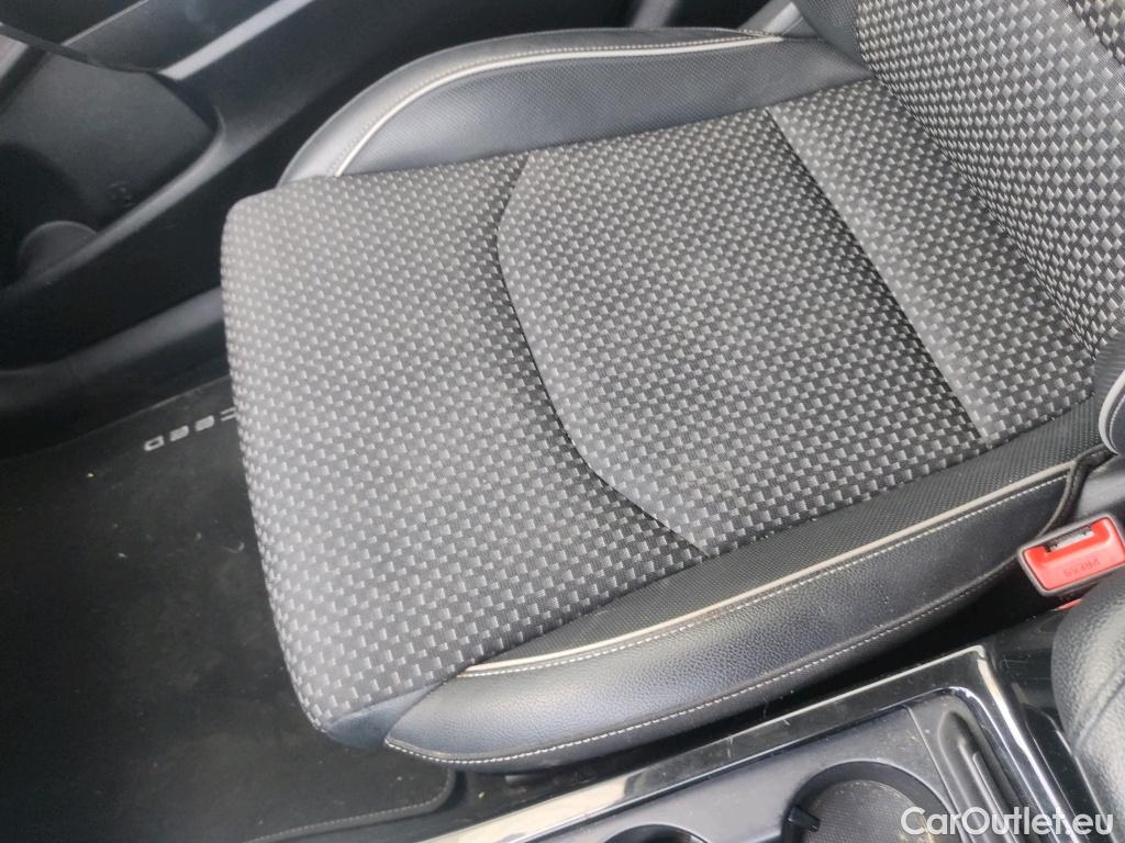  KIA  XCeed  eDrive PHEV 1.6 105CV AT6 E6d #2