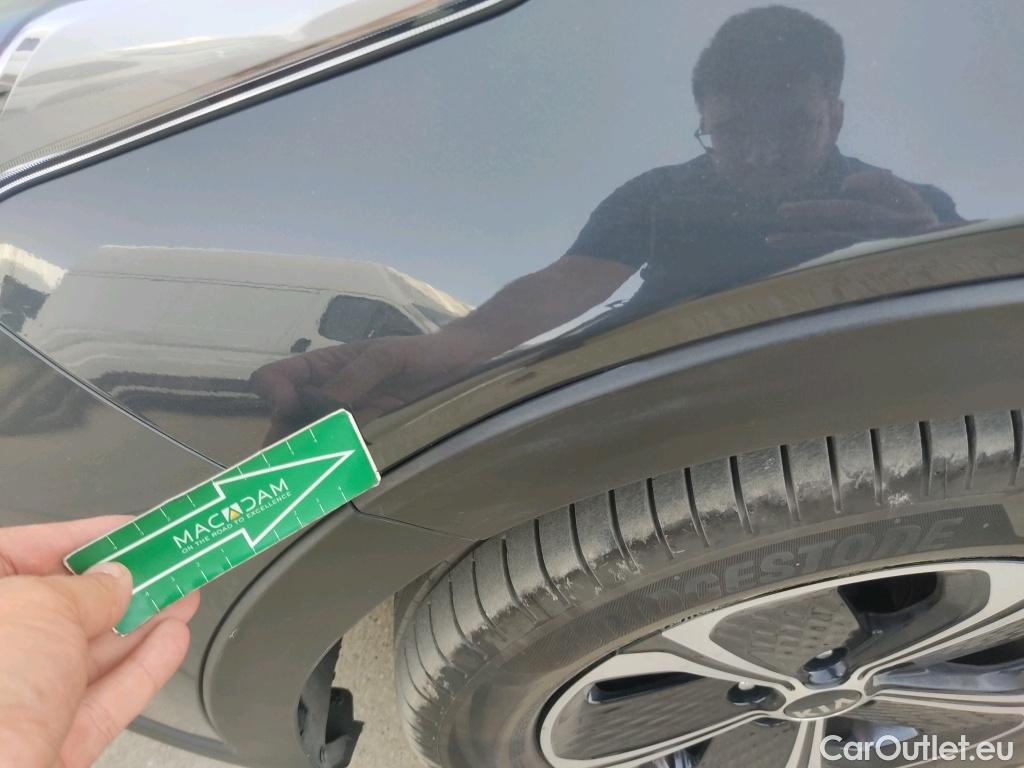  KIA  XCeed  eDrive PHEV 1.6 105CV AT6 E6d #34