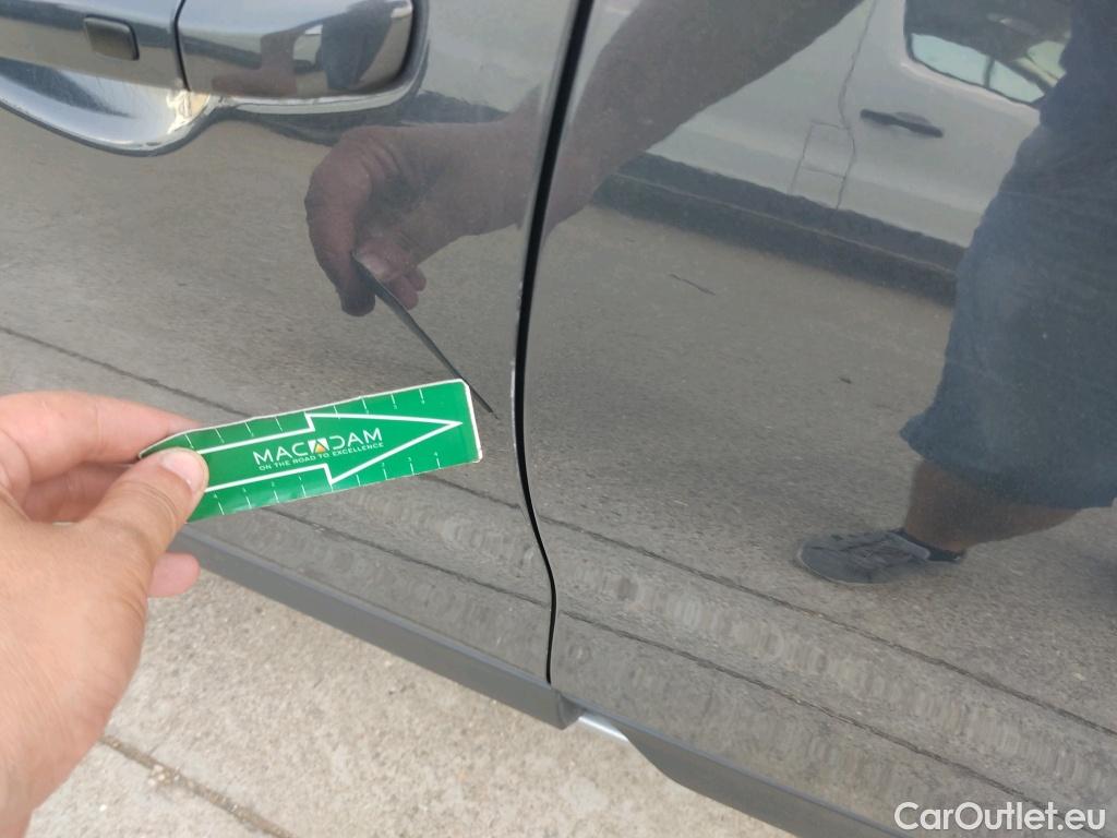  KIA  XCeed  eDrive PHEV 1.6 105CV AT6 E6d #8