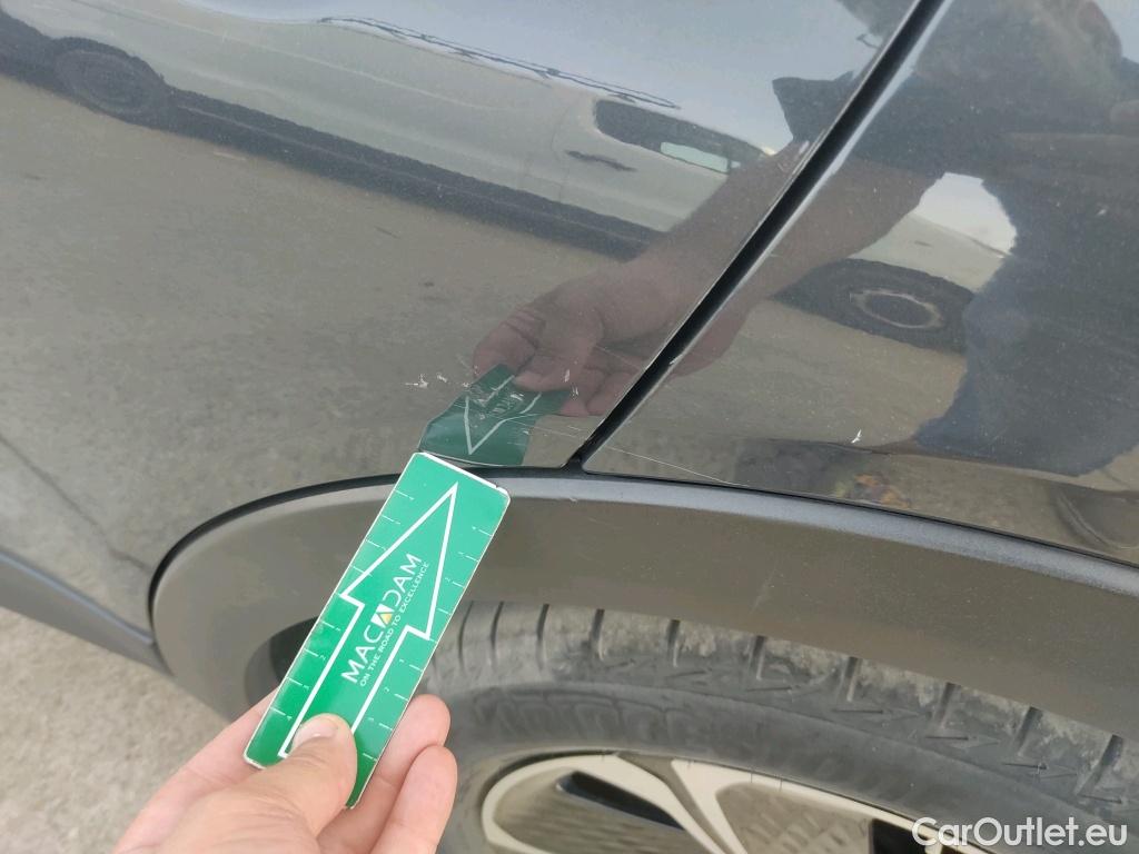  KIA  XCeed  eDrive PHEV 1.6 105CV AT6 E6d #15