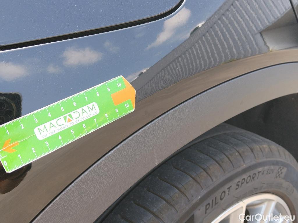  Mercedes  G-Klasee Clase GLC GLC 200 d 4Matic (253.916)AMG AMG Line 165CV AT9 E6d #10
