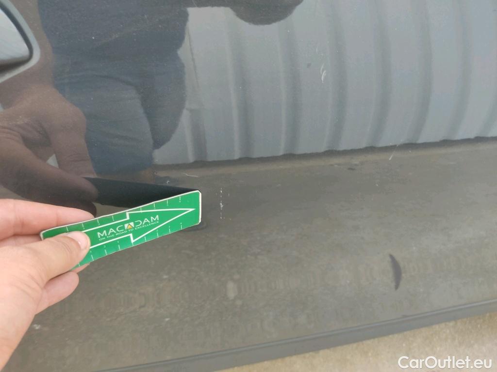  KIA  XCeed  eDrive PHEV 1.6 105CV AT6 E6d #39