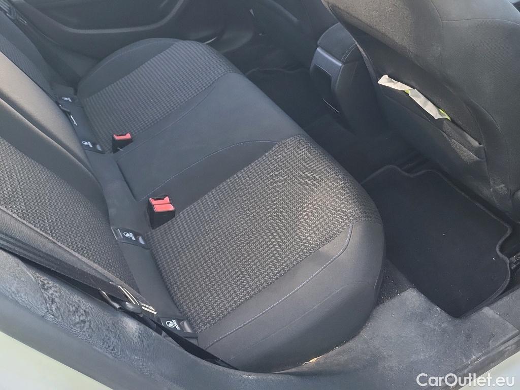  Peugeot  308  Style 1.5 HDi 100CV MT6 E6dT #22
