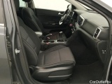  KIA  Sportage  Drive Plus 2WD 1.6 CRDi 135CV MT6 E6dT #6
