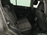  KIA  Sportage  Drive Plus 2WD 1.6 CRDi 135CV MT6 E6dT #7