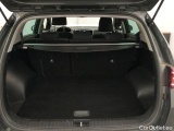  KIA  Sportage  Drive Plus 2WD 1.6 CRDi 135CV MT6 E6dT #8