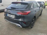 KIA  XCeed  eDrive PHEV 1.6 105CV AT6 E6d #2