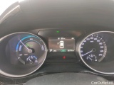  KIA  XCeed  eDrive PHEV 1.6 105CV AT6 E6d #4