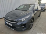  KIA  XCeed  eDrive PHEV 1.6 105CV AT6 E6d 