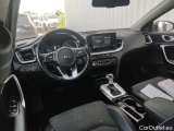  KIA  XCeed  eDrive PHEV 1.6 105CV AT6 E6d #3